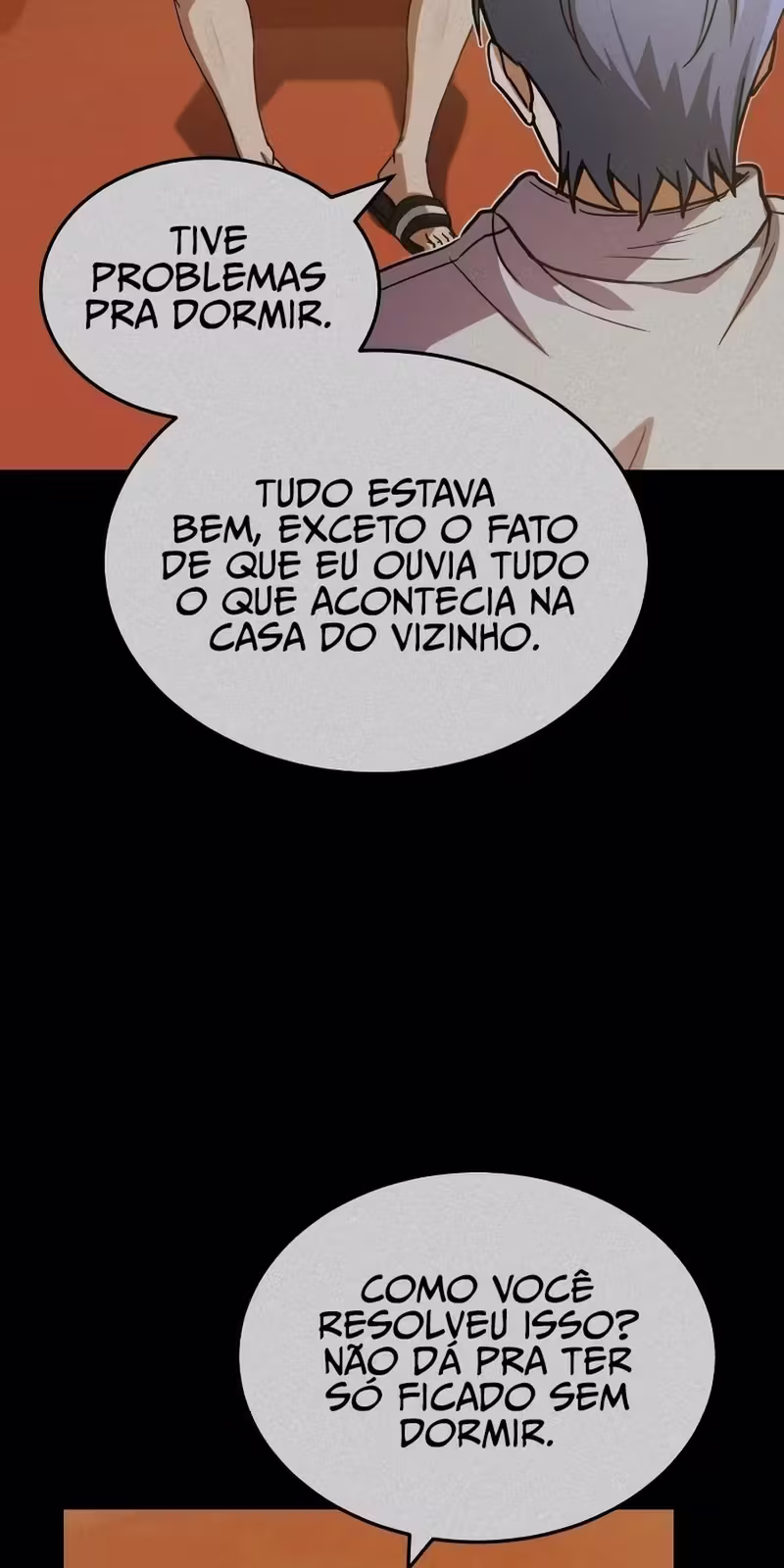 Página 21 do Capítulo 12