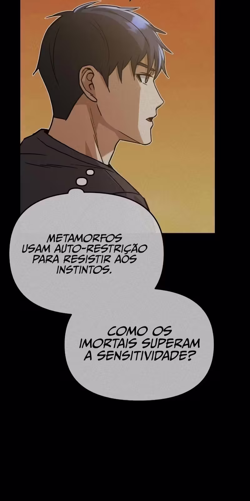 Página 22 do Capítulo 12