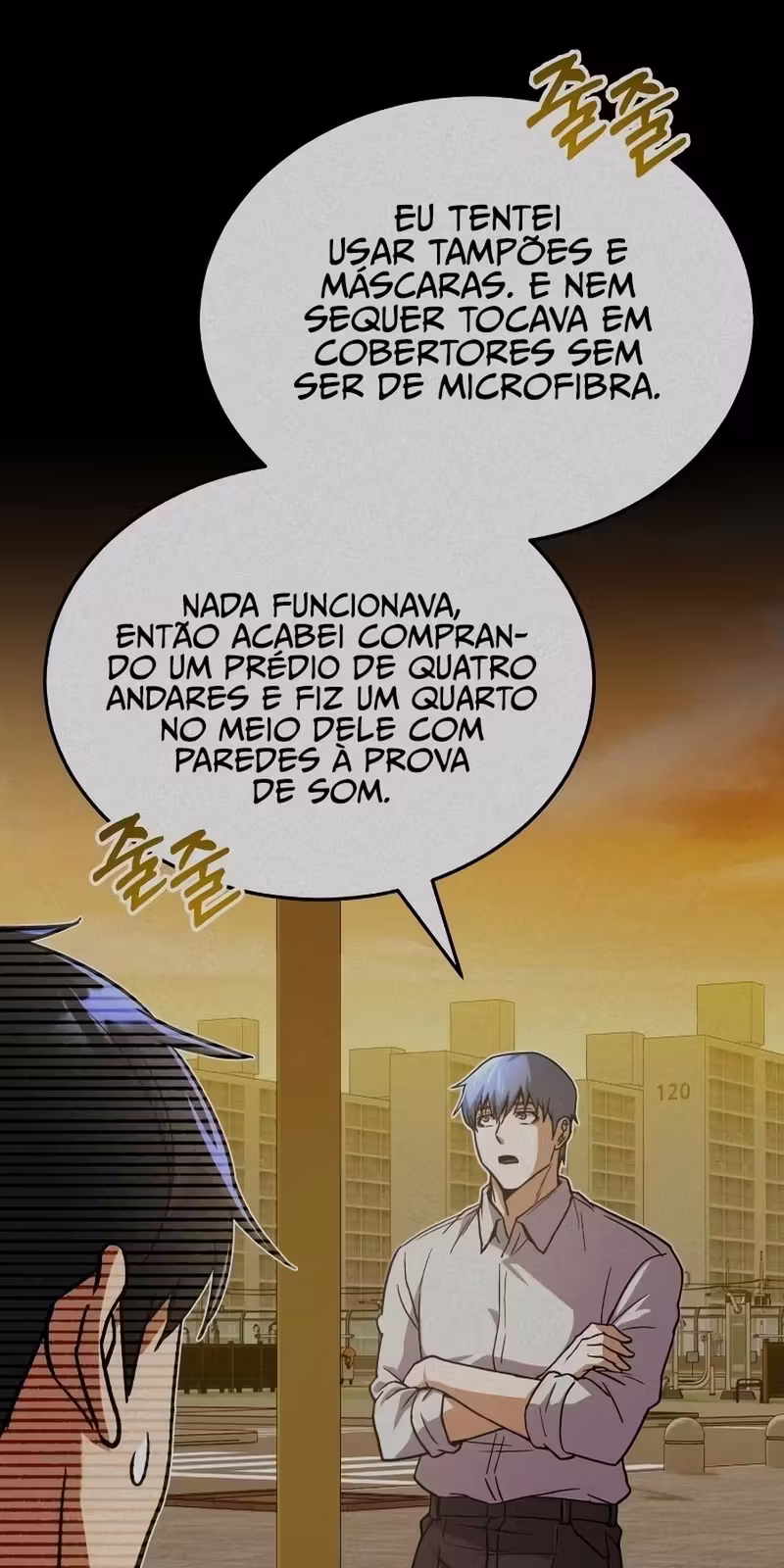 Página 23 do Capítulo 12