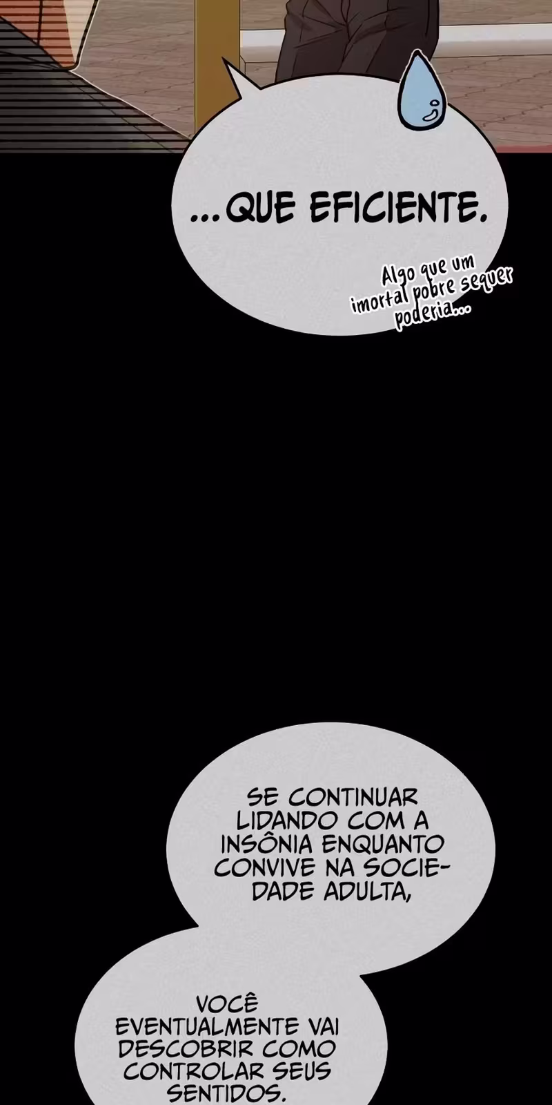 Página 24 do Capítulo 12