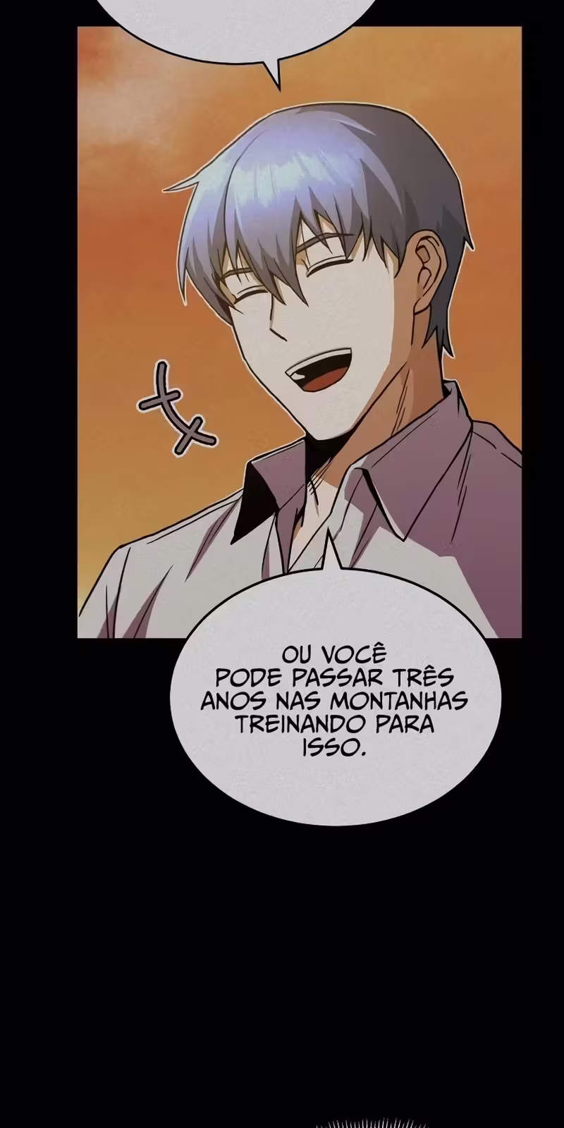 Página 25 do Capítulo 12