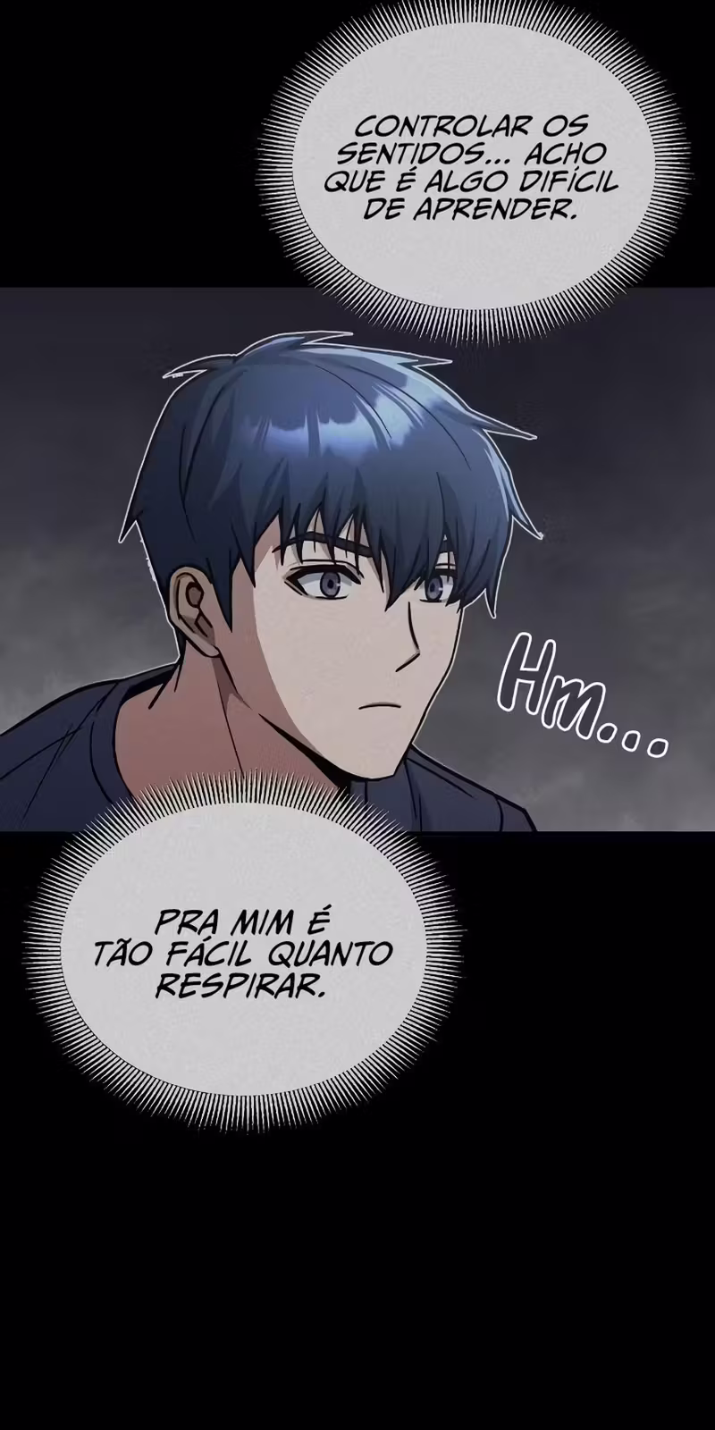Página 26 do Capítulo 12