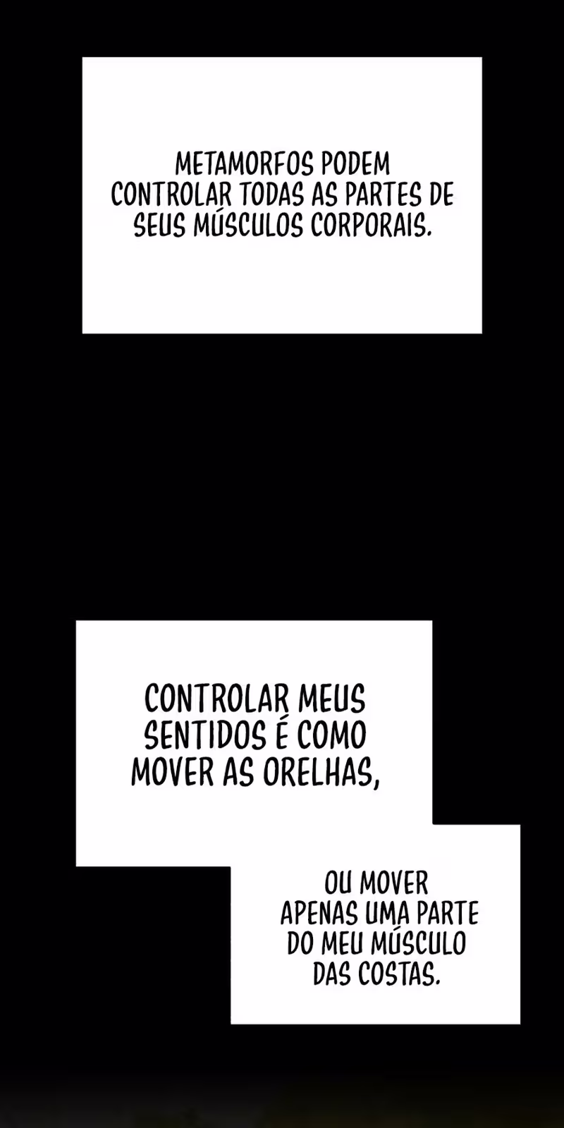 Página 27 do Capítulo 12