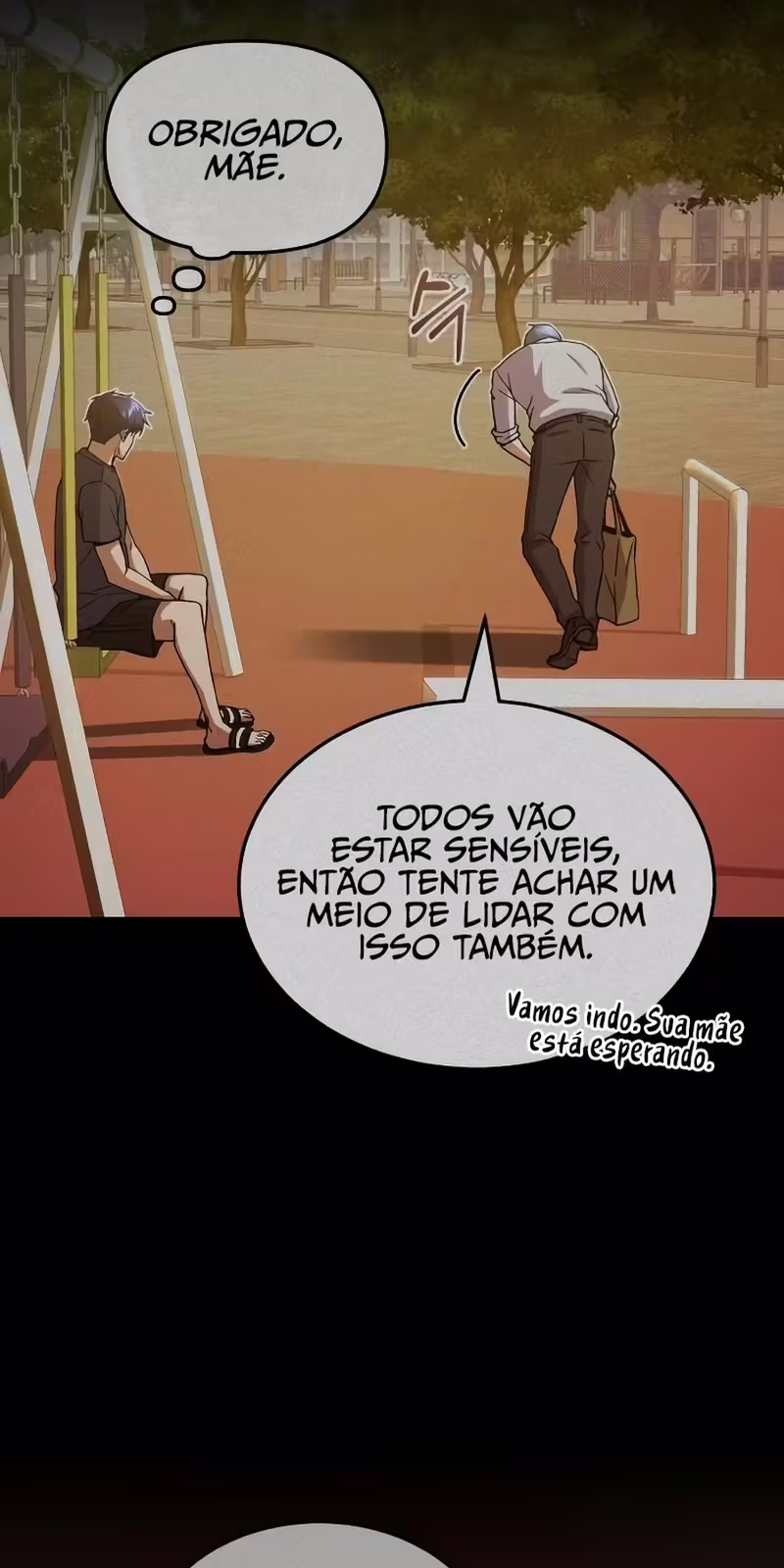 Página 28 do Capítulo 12