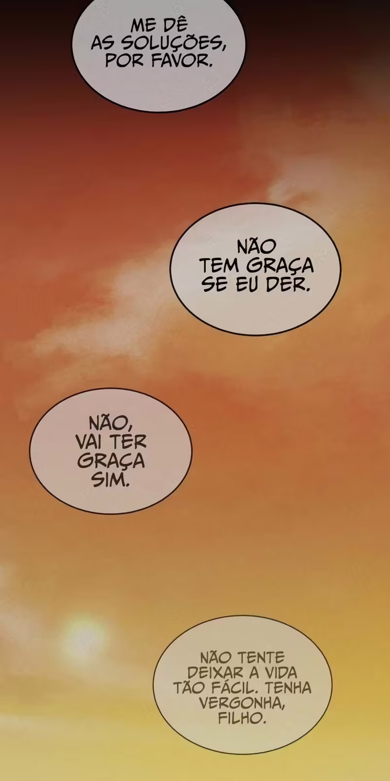 Página 29 do Capítulo 12