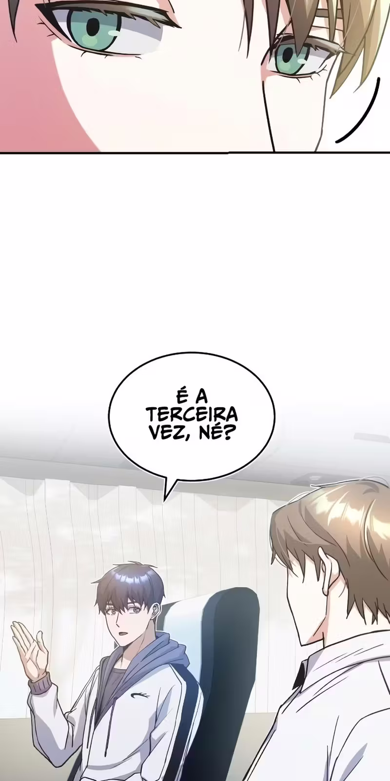 Página 31 do Capítulo 12