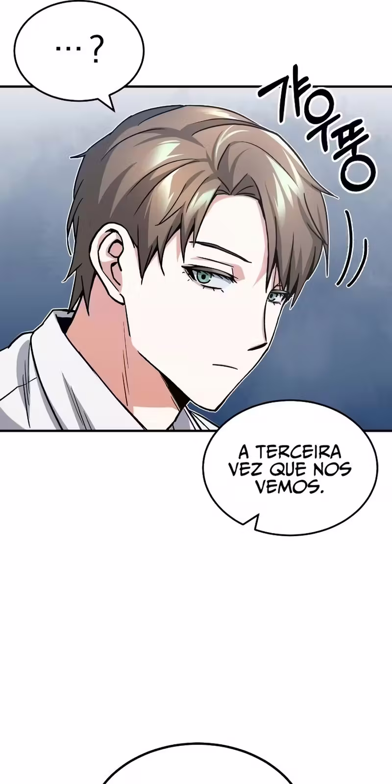 Página 33 do Capítulo 12