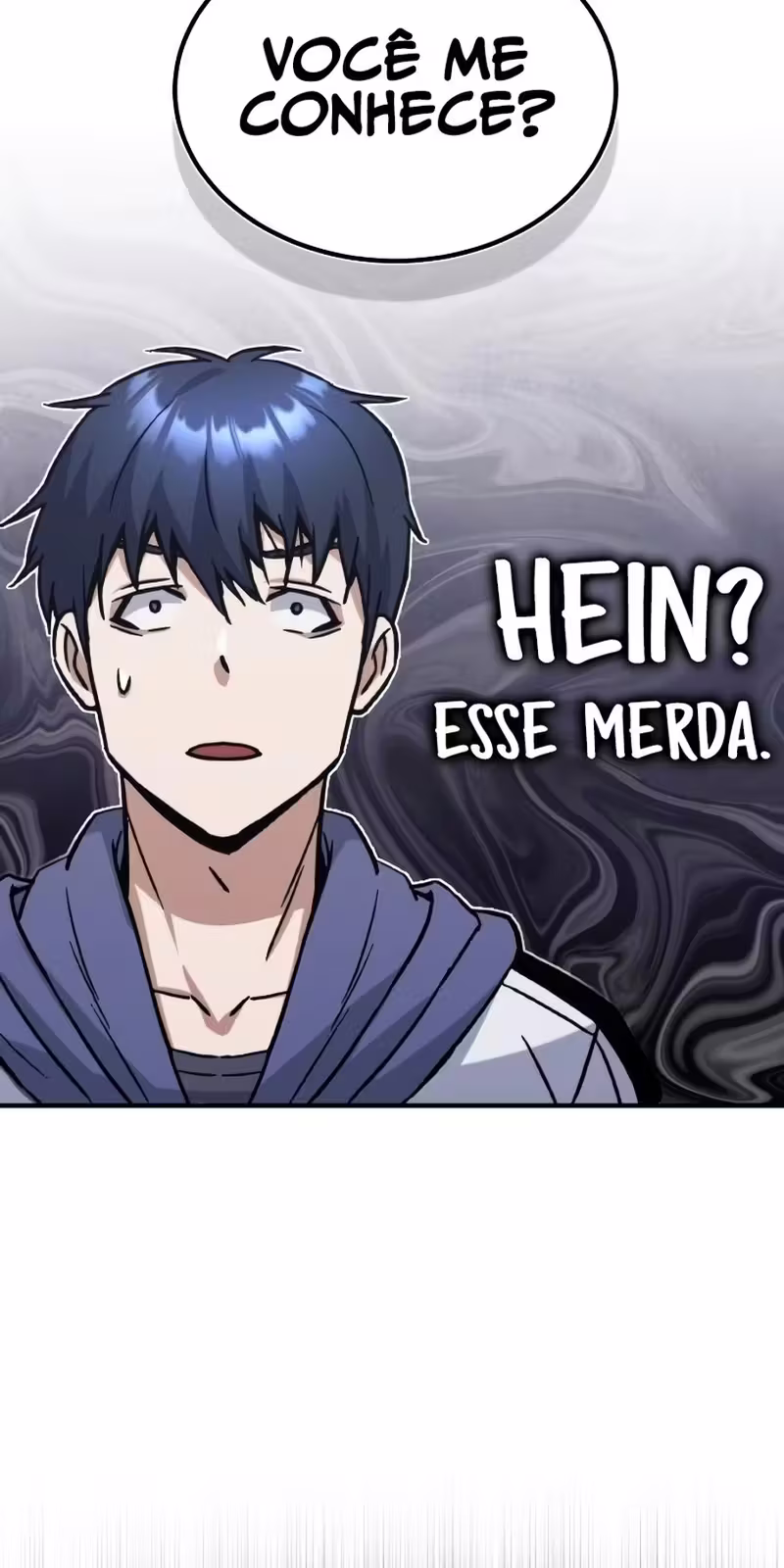 Página 34 do Capítulo 12