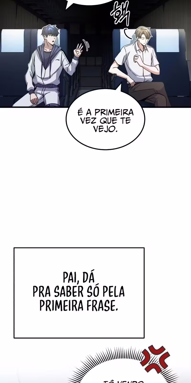 Página 36 do Capítulo 12