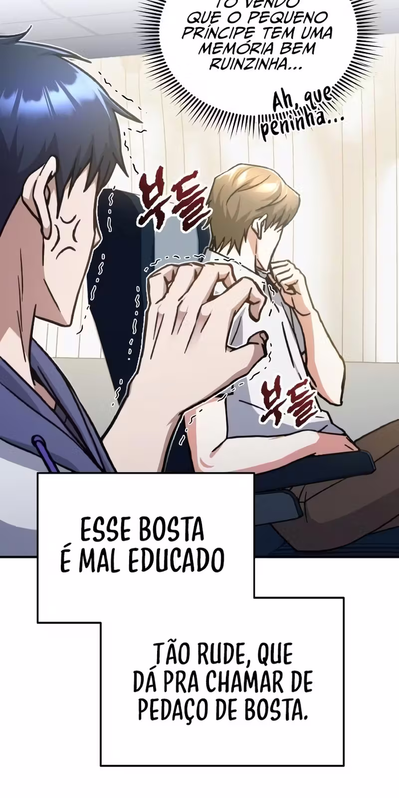 Página 37 do Capítulo 12