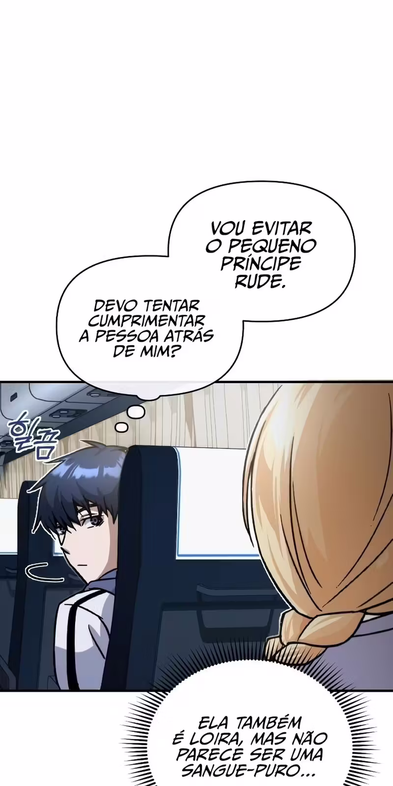 Página 38 do Capítulo 12