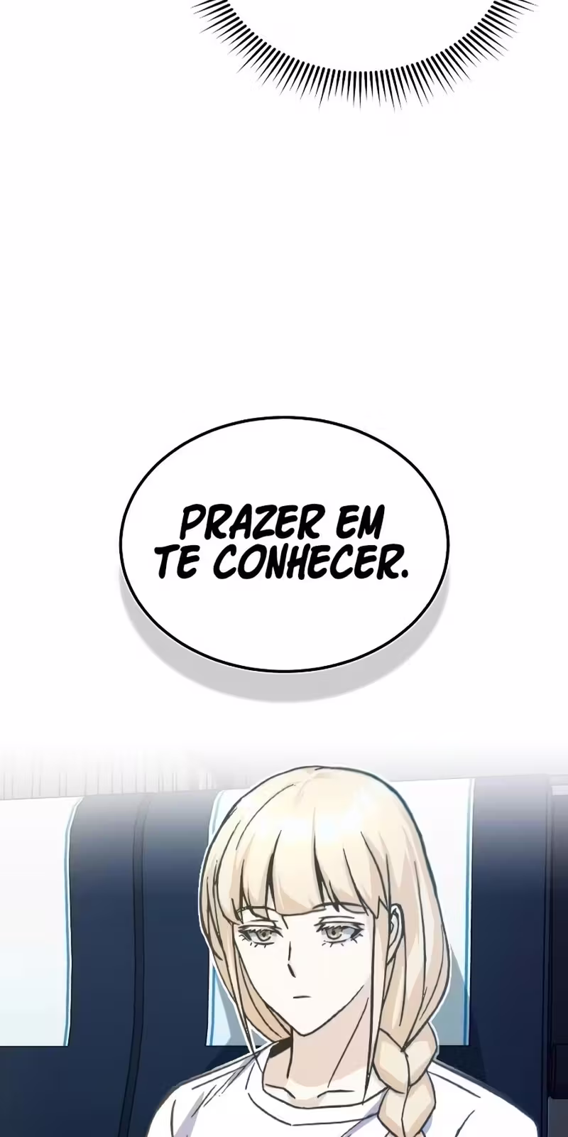 Página 39 do Capítulo 12