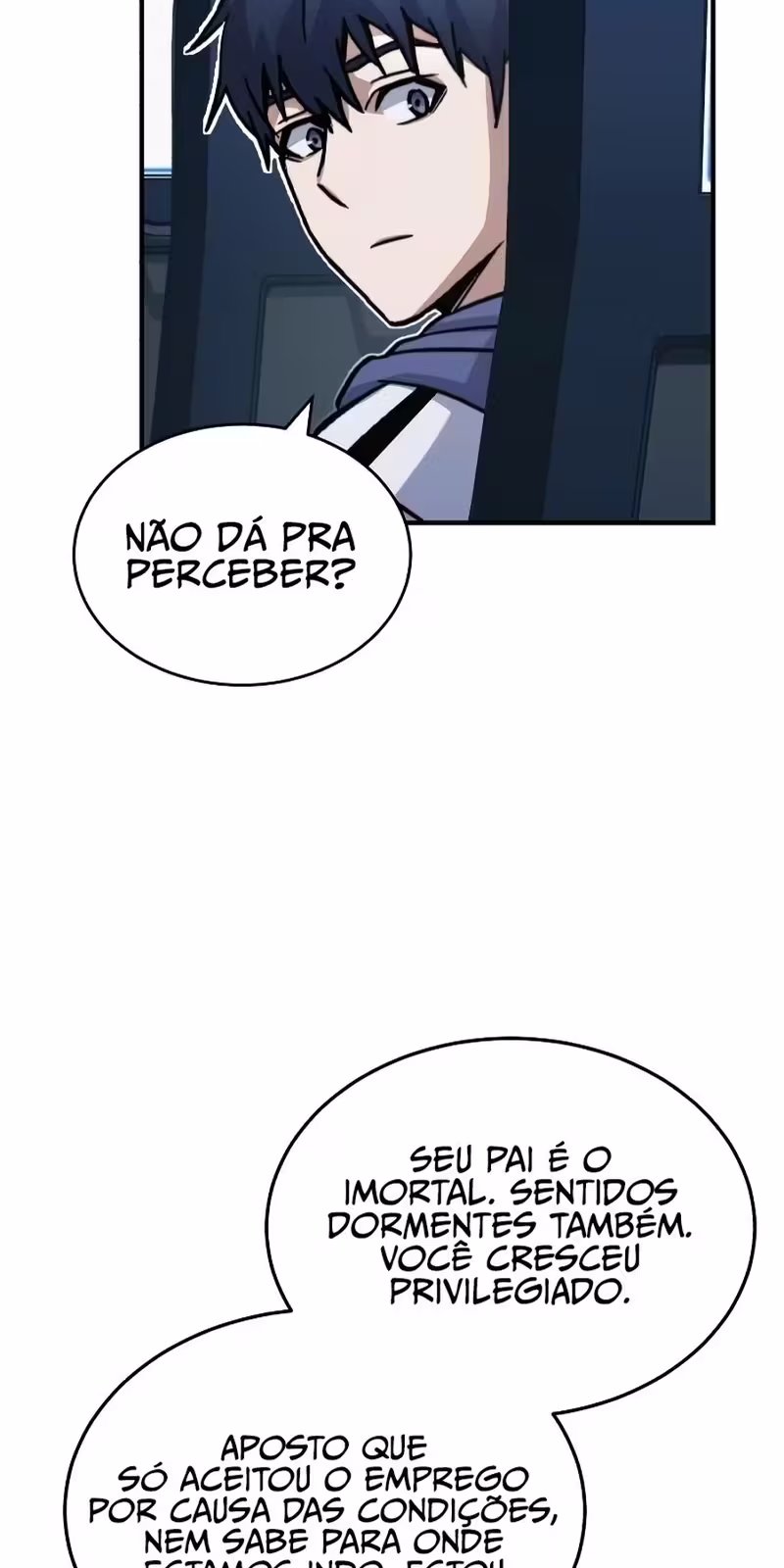 Página 41 do Capítulo 12