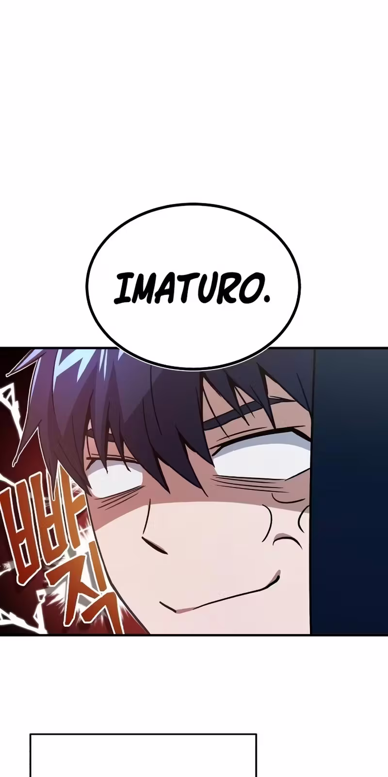 Página 43 do Capítulo 12