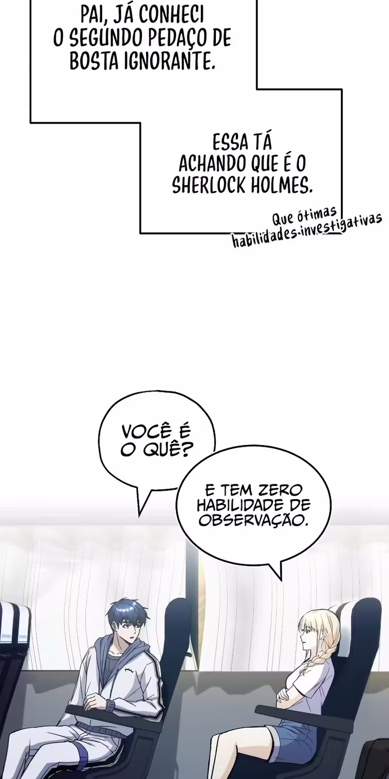 Página 44 do Capítulo 12