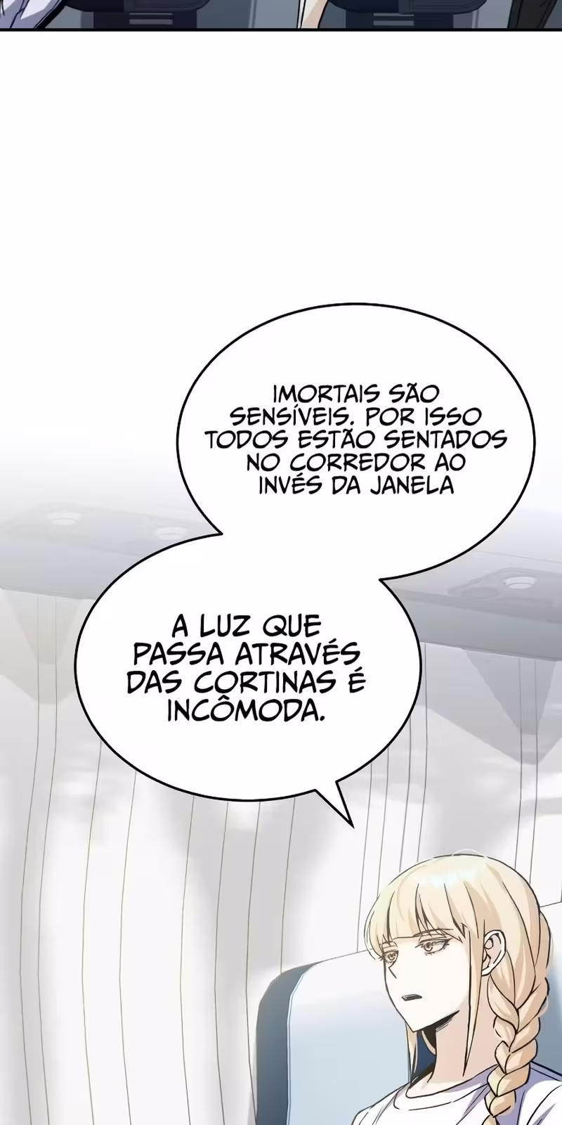 Página 45 do Capítulo 12