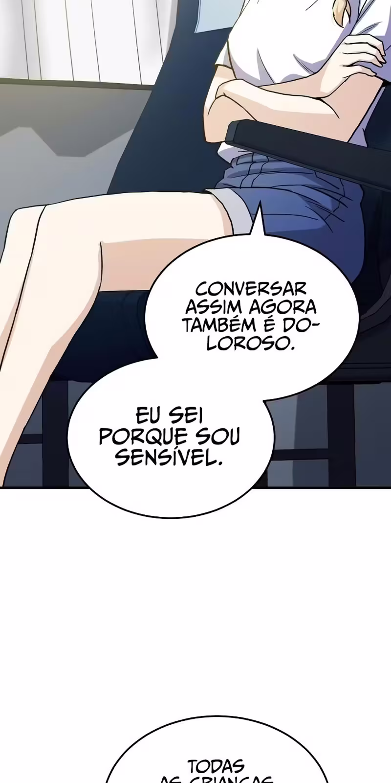 Página 46 do Capítulo 12