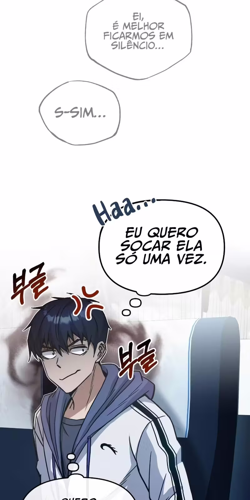 Página 50 do Capítulo 12