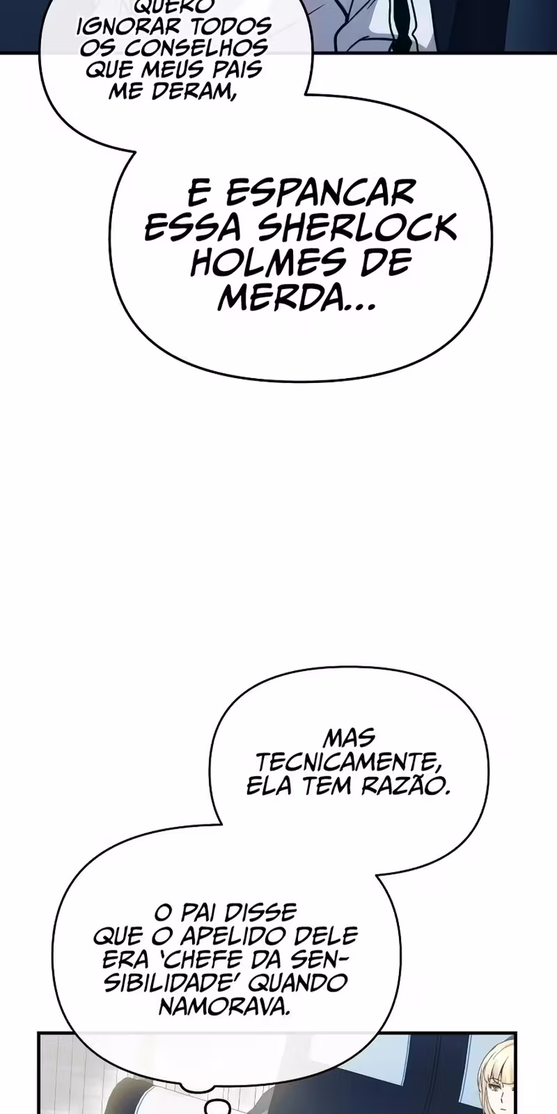 Página 51 do Capítulo 12