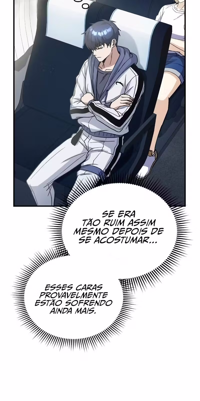 Página 52 do Capítulo 12