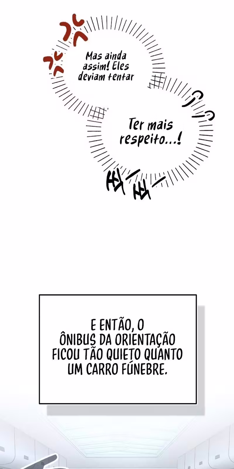Página 53 do Capítulo 12