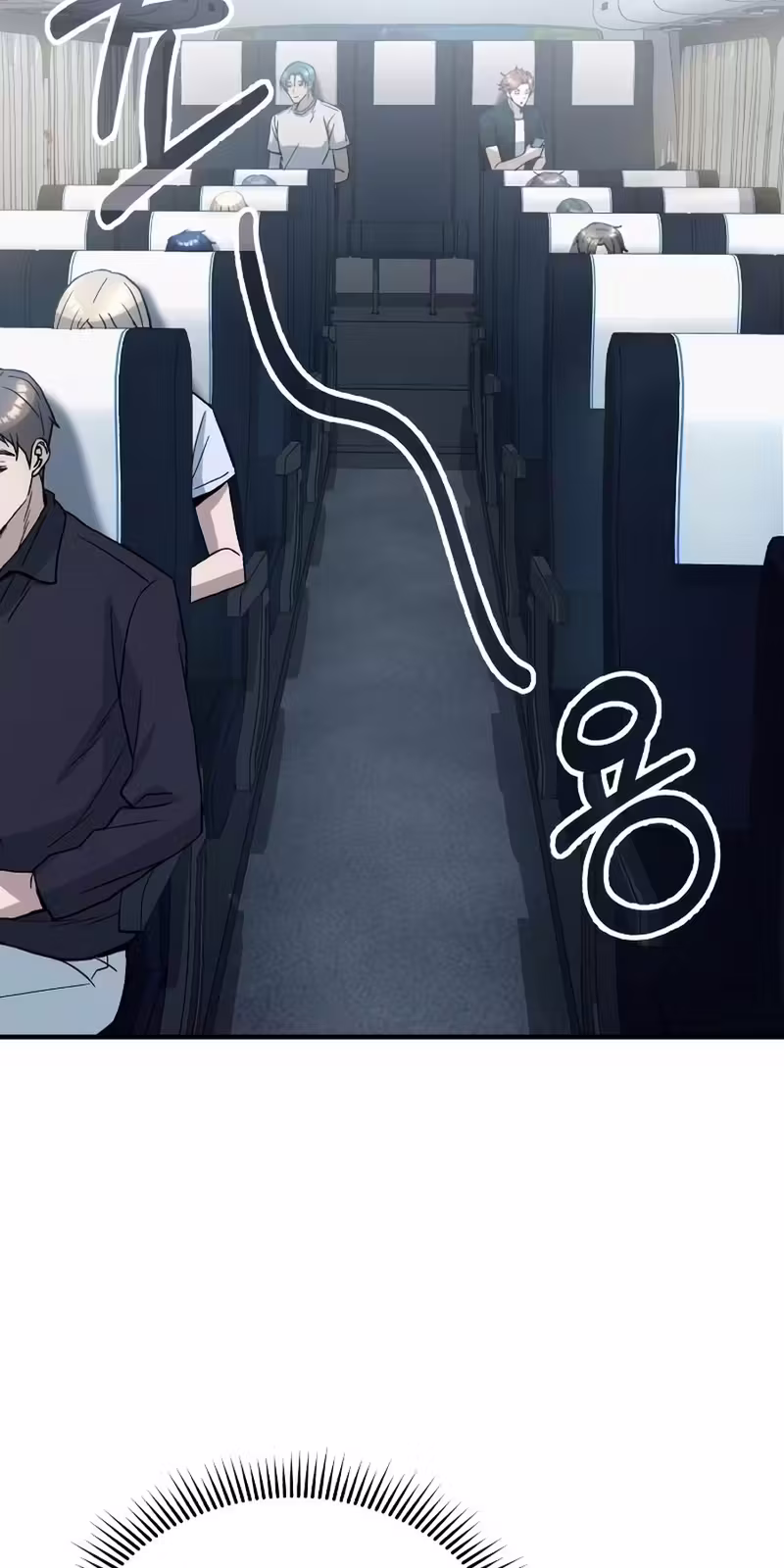 Página 54 do Capítulo 12