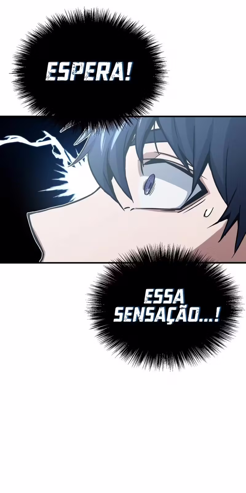 Página 56 do Capítulo 12