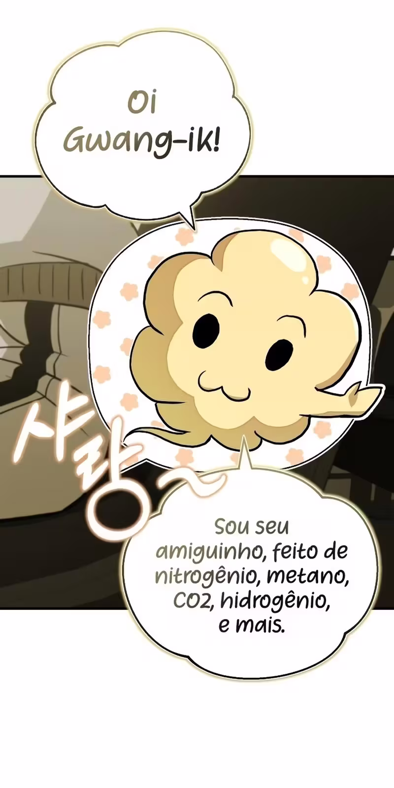 Página 57 do Capítulo 12