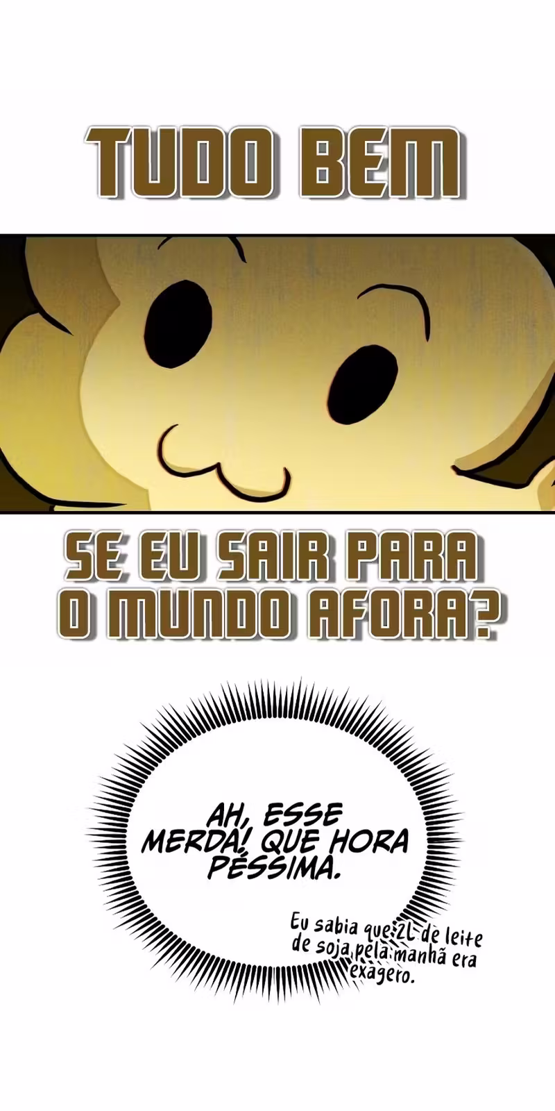 Página 58 do Capítulo 12