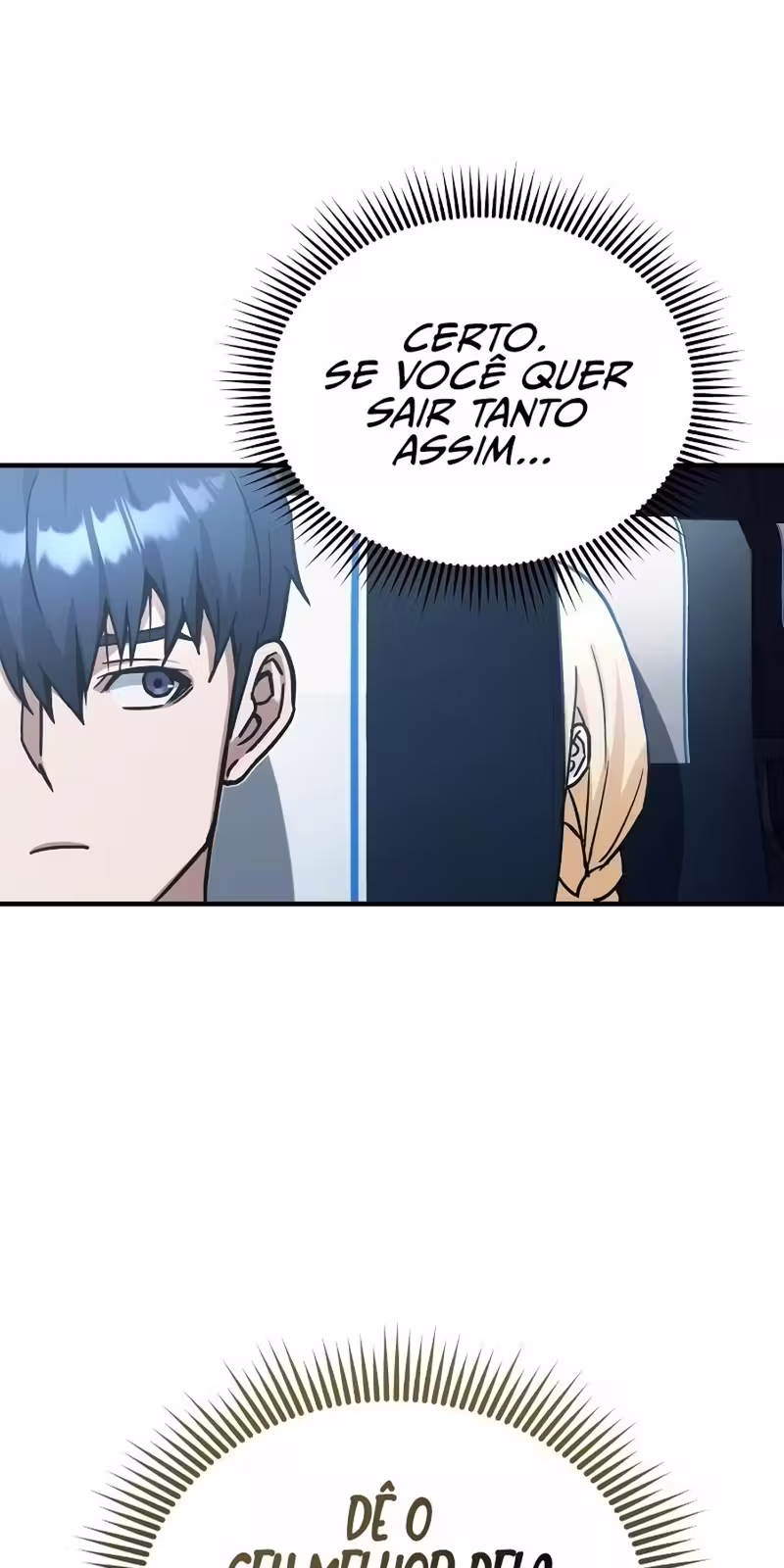 Página 59 do Capítulo 12