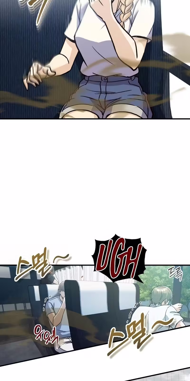 Página 61 do Capítulo 12