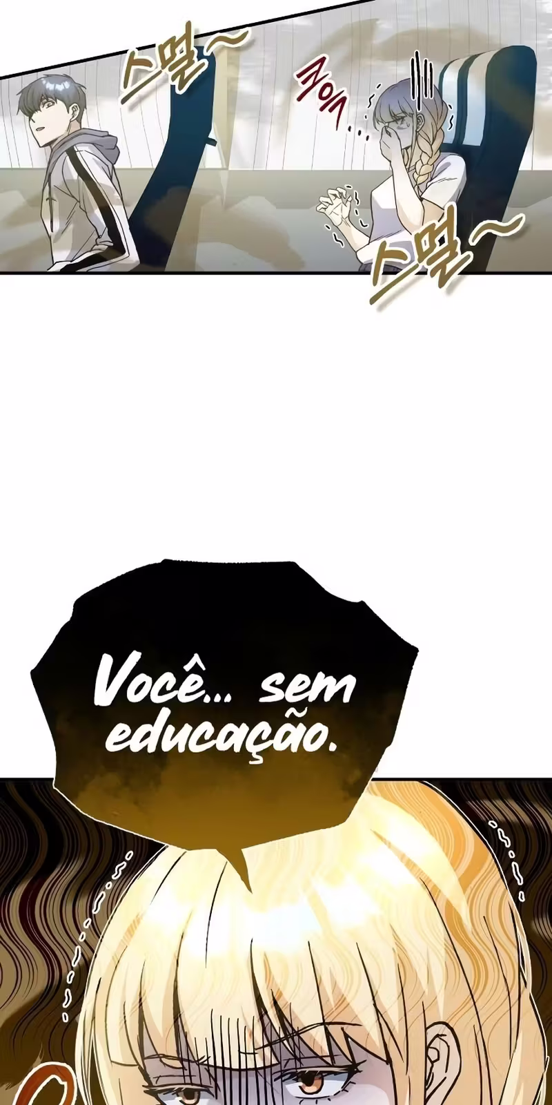 Página 62 do Capítulo 12