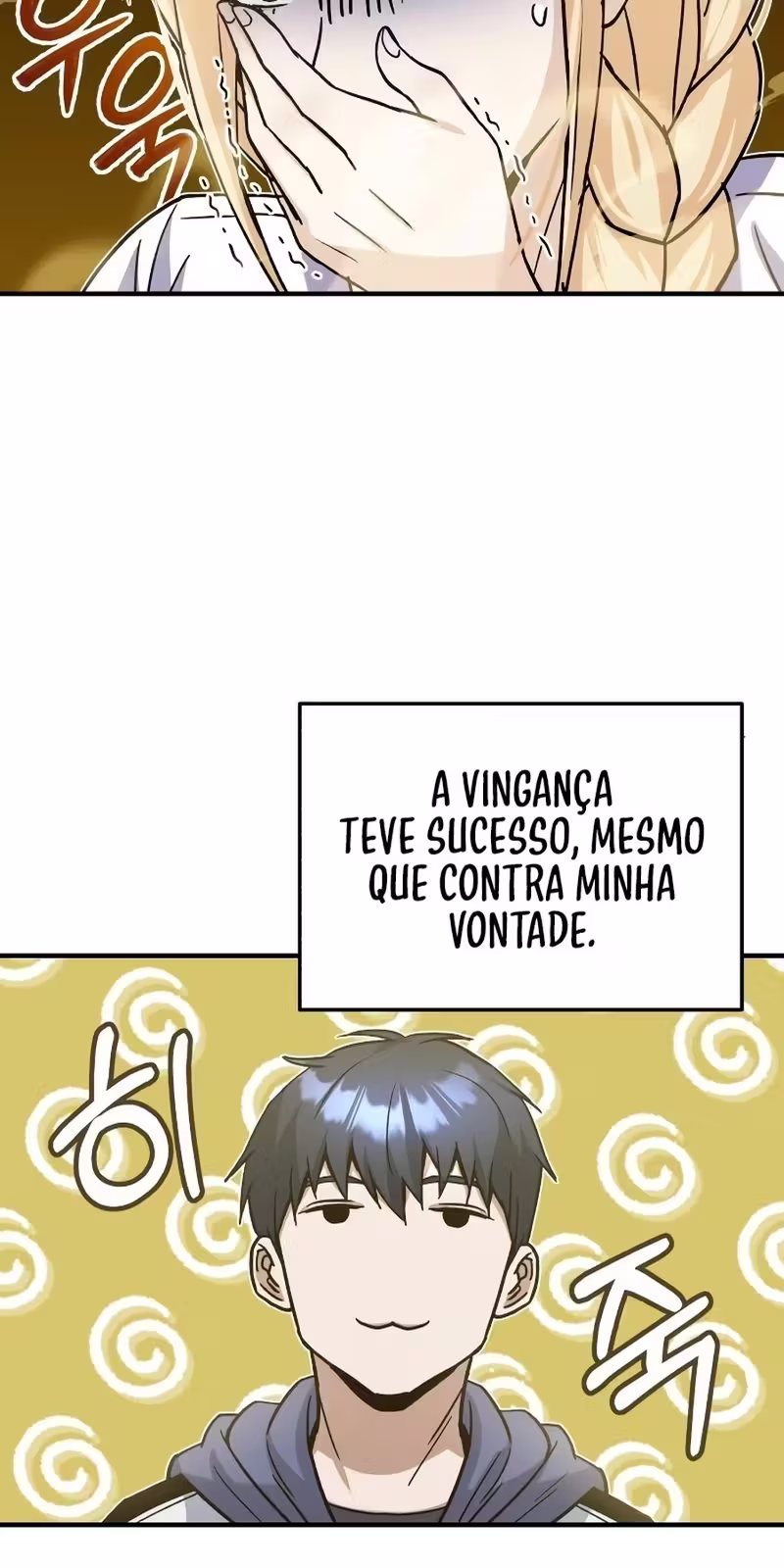 Página 63 do Capítulo 12