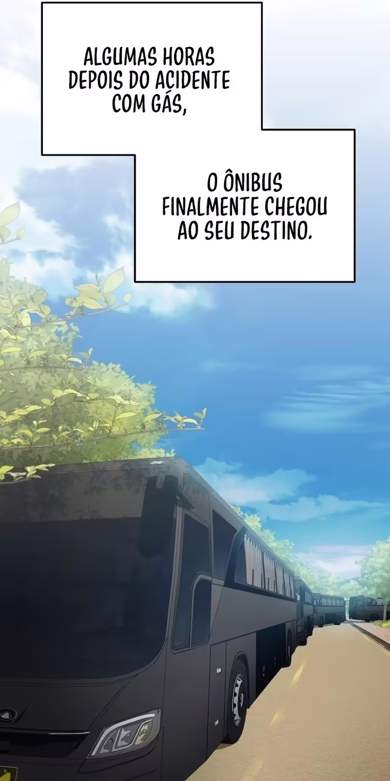 Página 65 do Capítulo 12