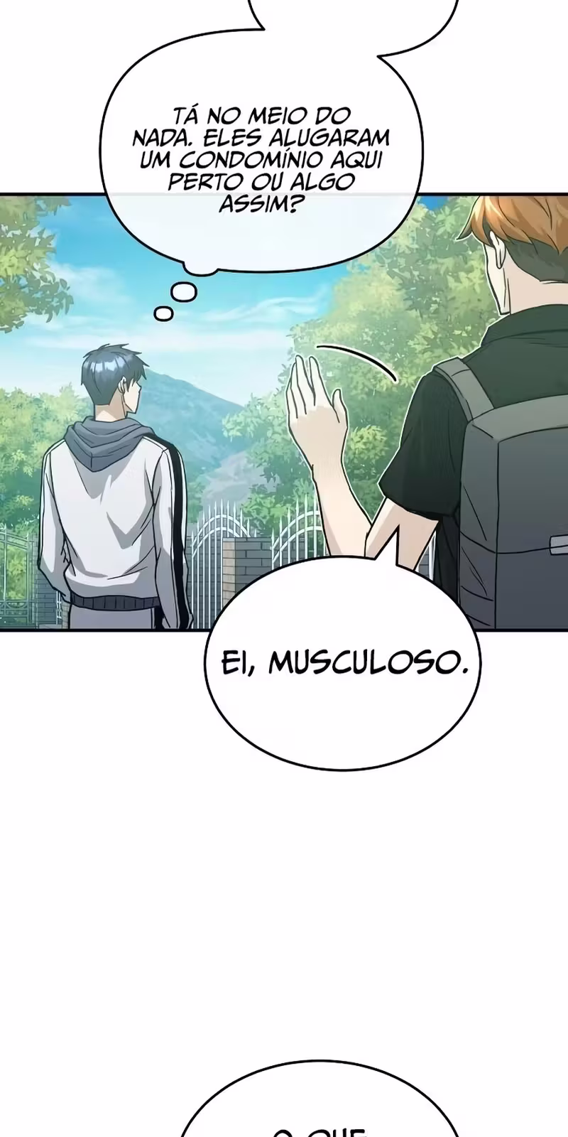 Página 68 do Capítulo 12