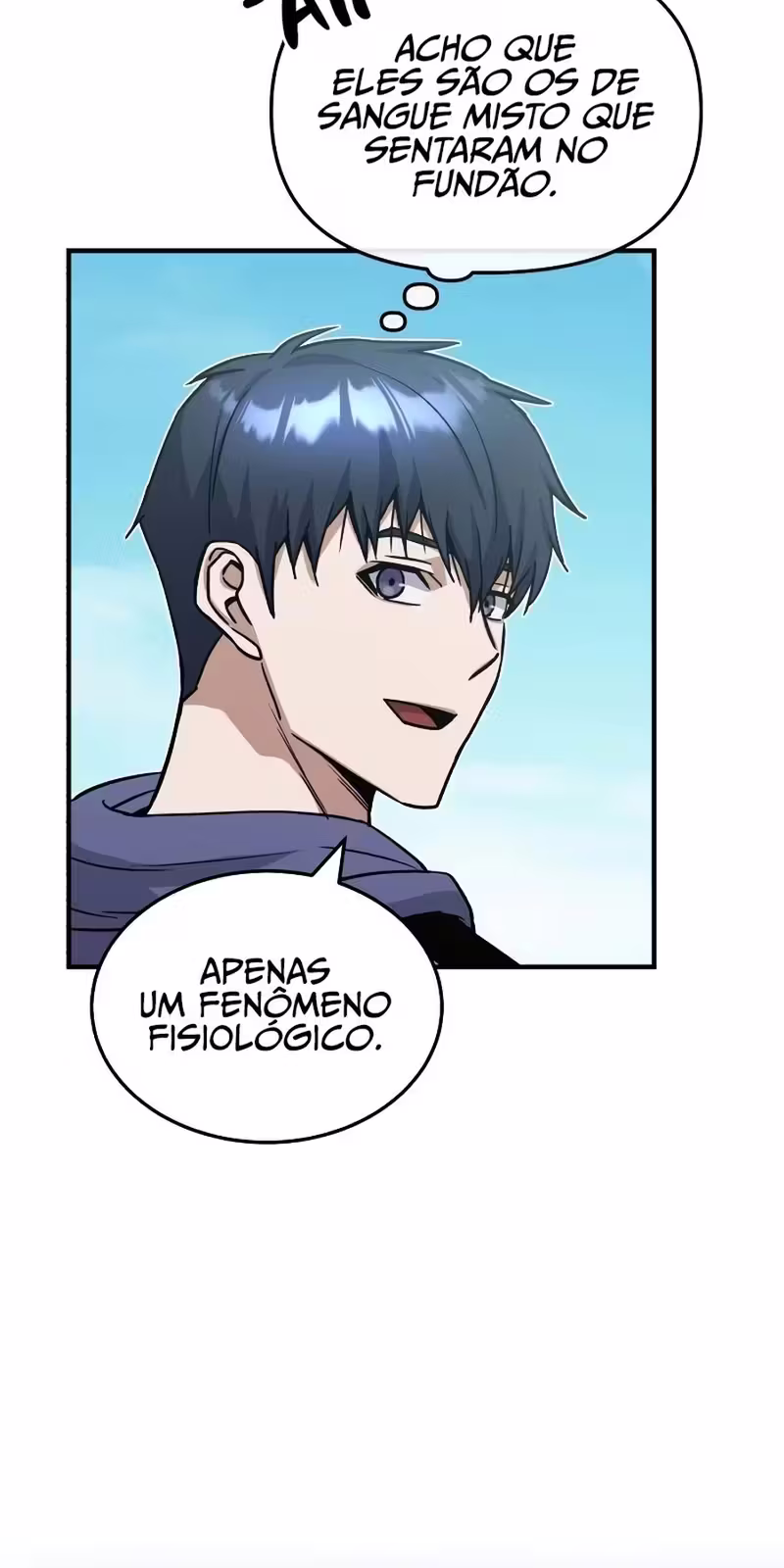 Página 70 do Capítulo 12