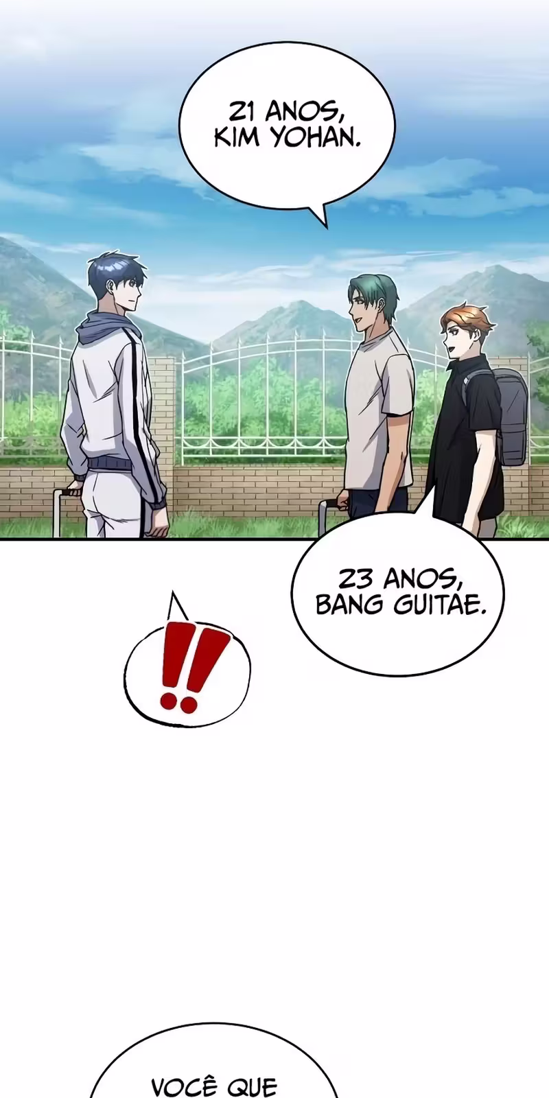 Página 71 do Capítulo 12