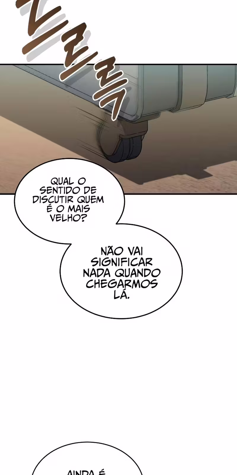 Página 73 do Capítulo 12