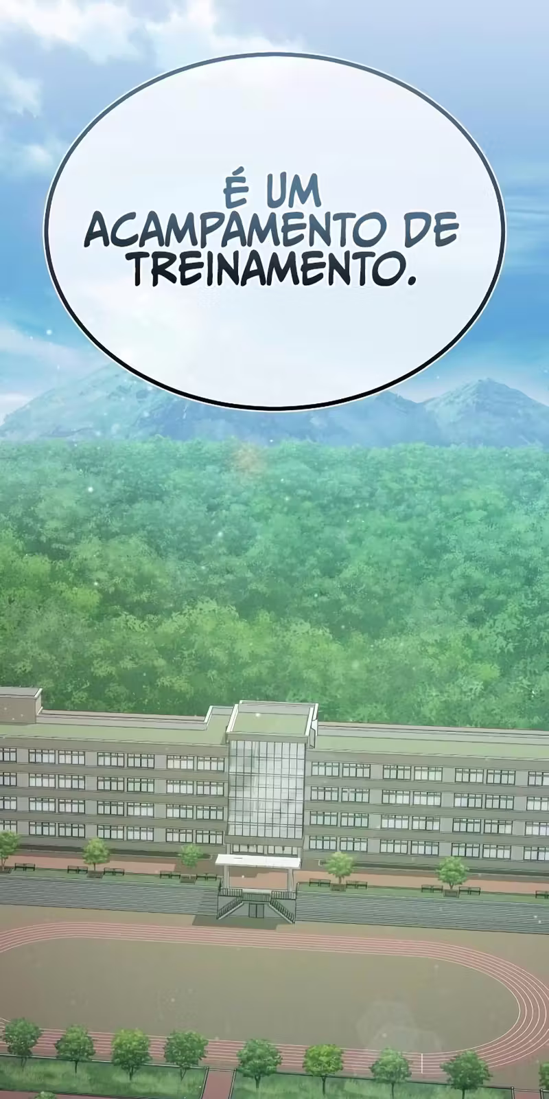 Página 76 do Capítulo 12