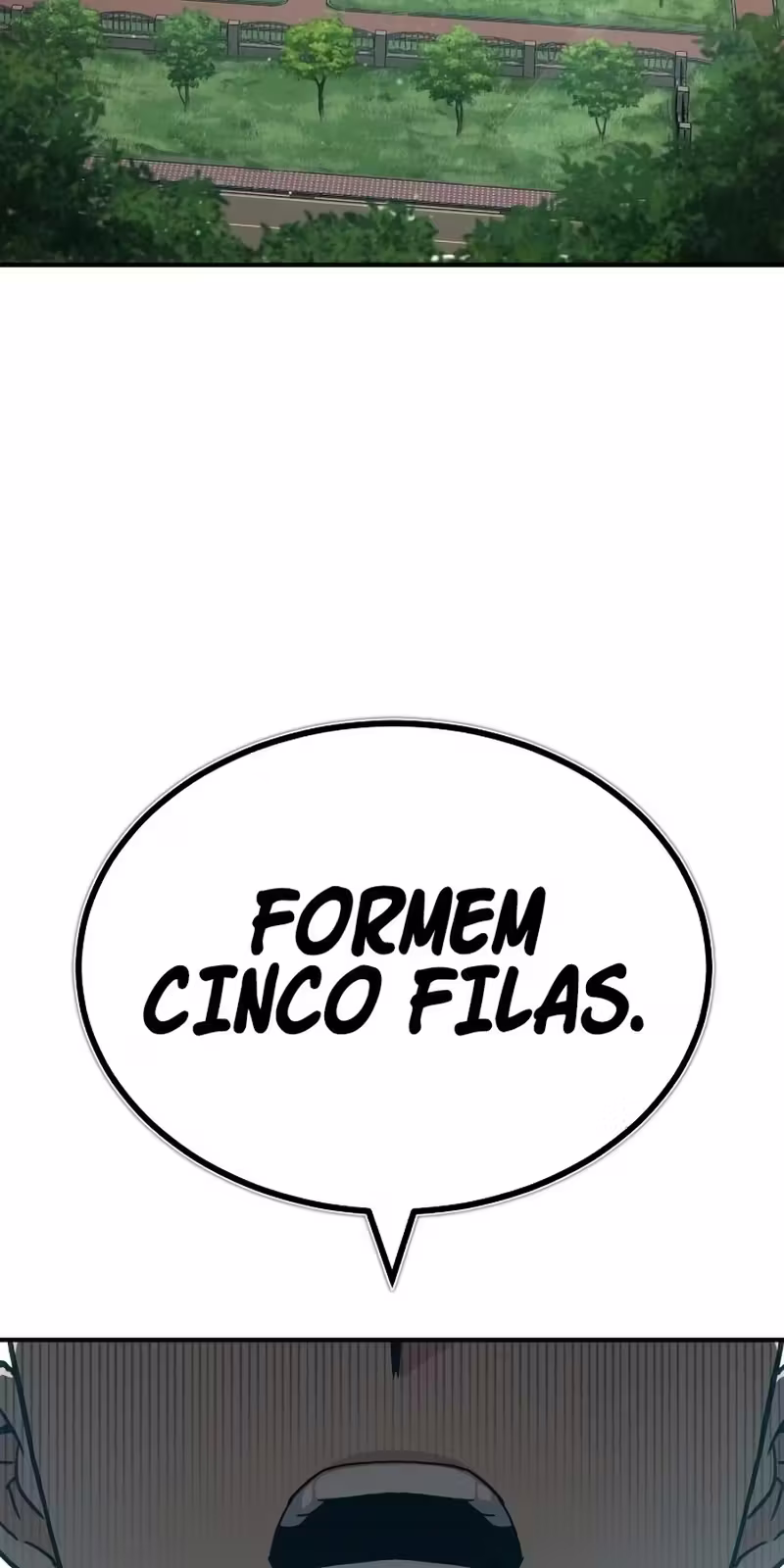 Página 77 do Capítulo 12