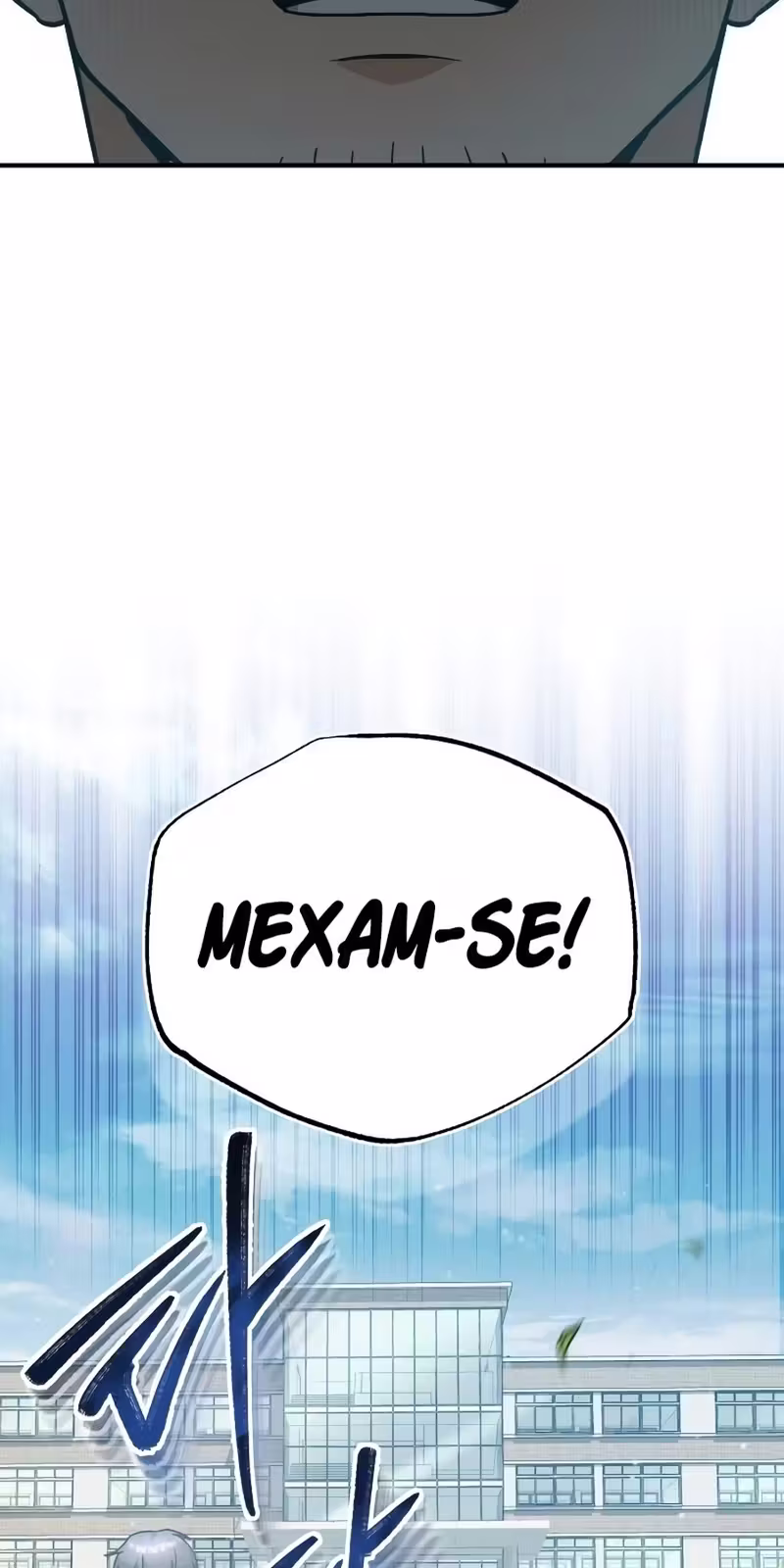 Página 78 do Capítulo 12