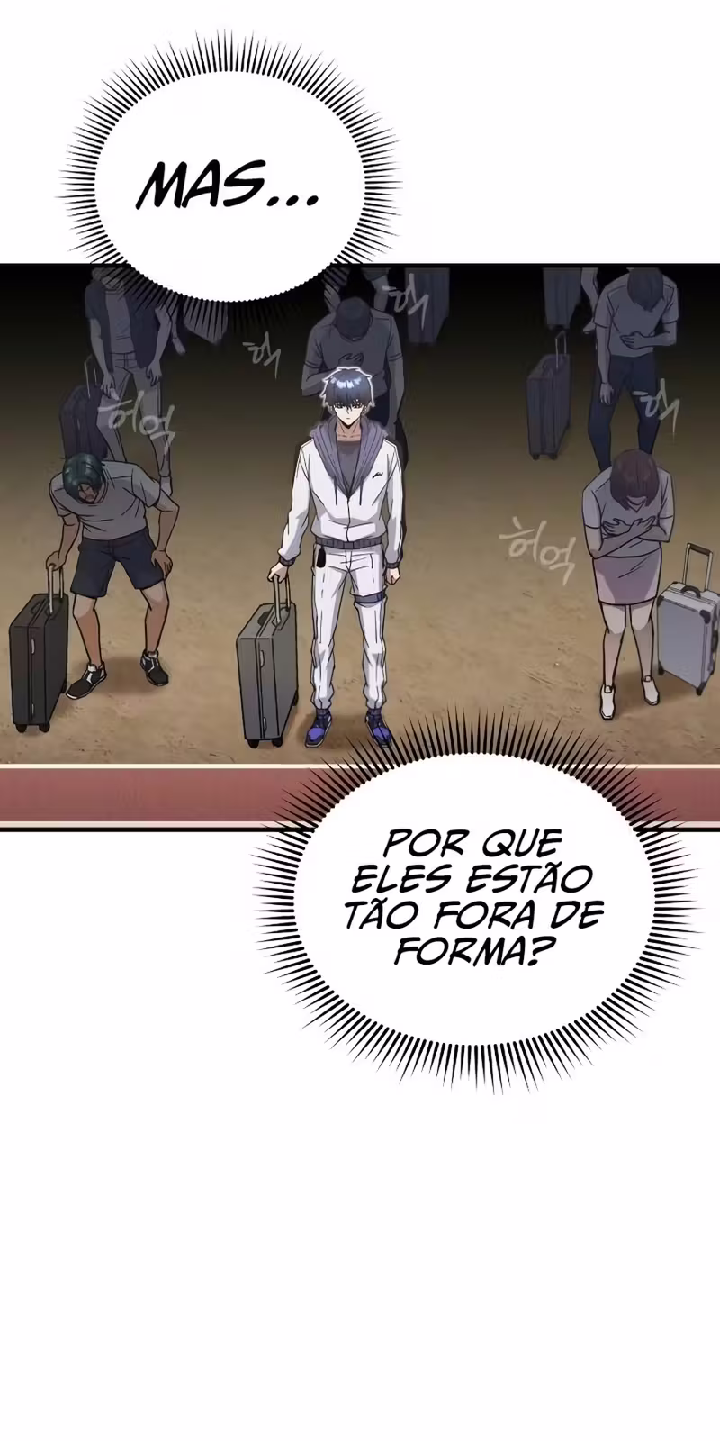Página 81 do Capítulo 12