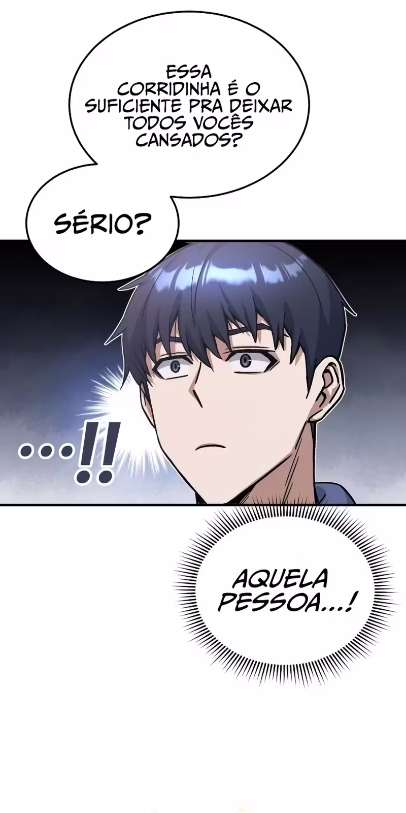 Página 82 do Capítulo 12