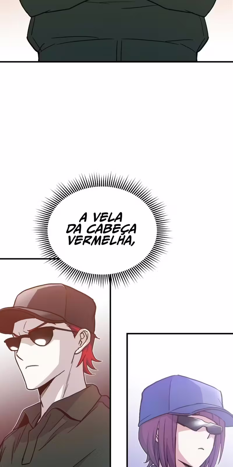 Página 84 do Capítulo 12