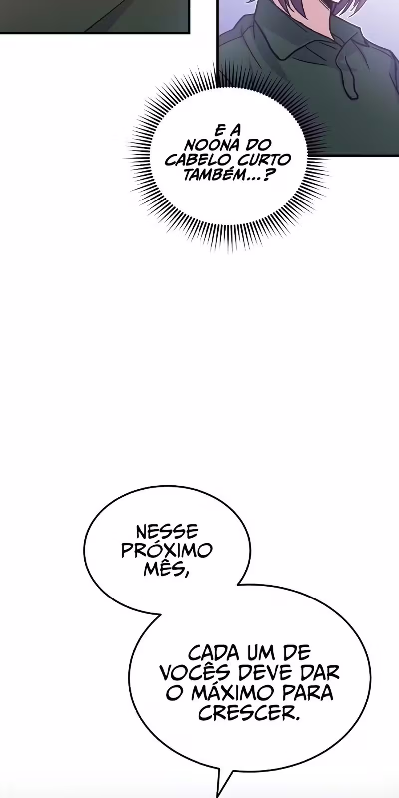 Página 85 do Capítulo 12