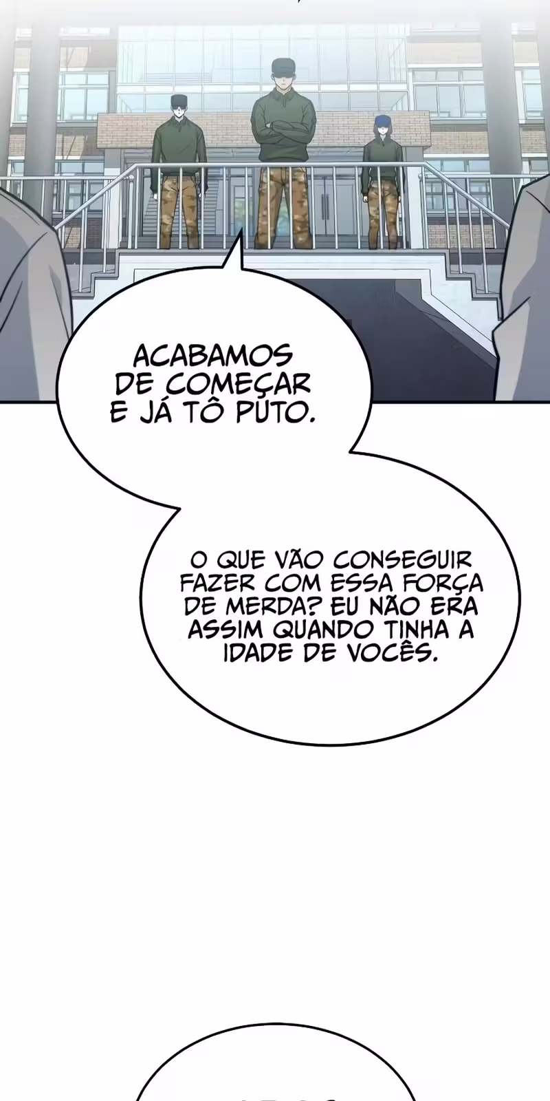 Página 86 do Capítulo 12