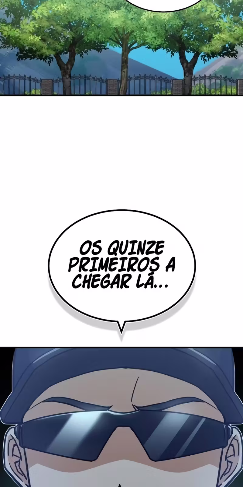 Página 88 do Capítulo 12