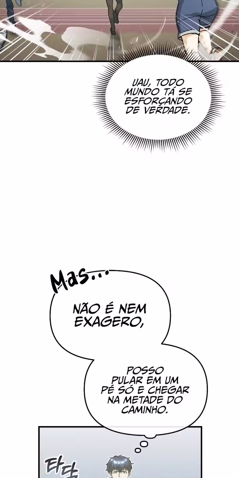 Página 92 do Capítulo 12
