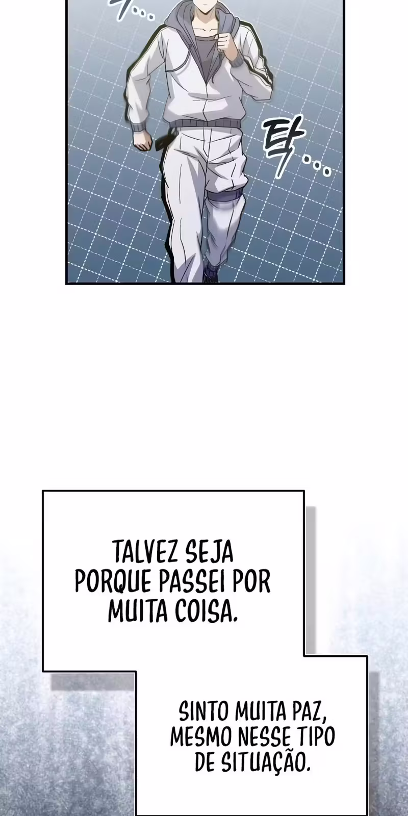 Página 93 do Capítulo 12
