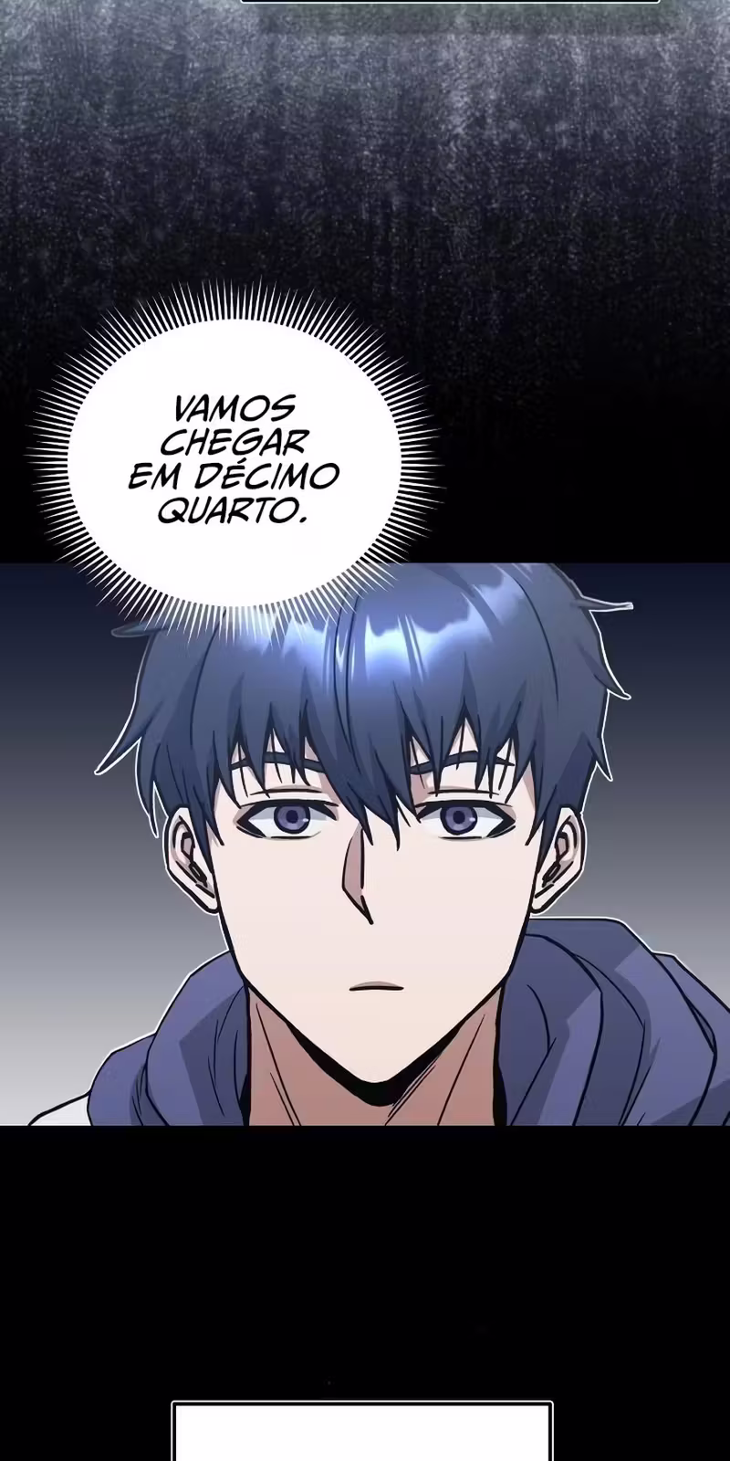 Página 94 do Capítulo 12